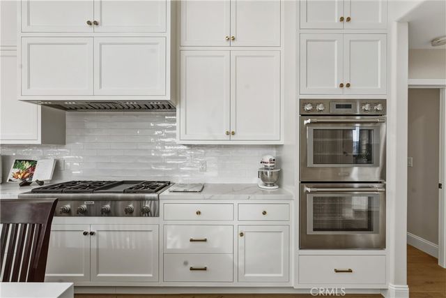 22248 Dumetz Road, Woodland Hills, CA 91364