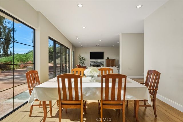 22248 Dumetz Road, Woodland Hills, CA 91364