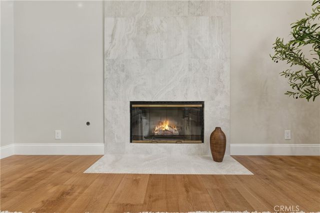 22248 Dumetz Road, Woodland Hills, CA 91364