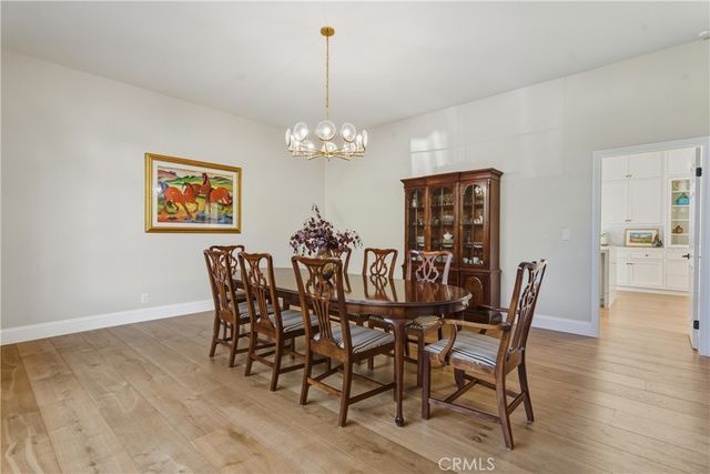 22248 Dumetz Road, Woodland Hills, CA 91364