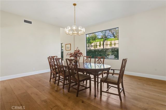 22248 Dumetz Road, Woodland Hills, CA 91364