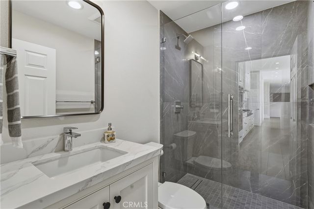 22248 Dumetz Road, Woodland Hills, CA 91364