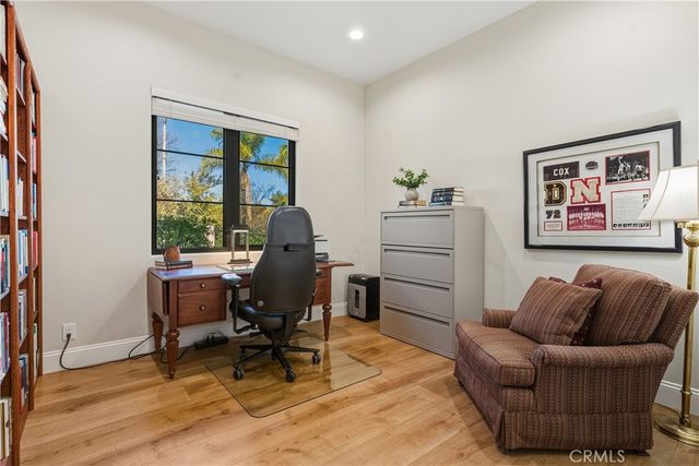 22248 Dumetz Road, Woodland Hills, CA 91364