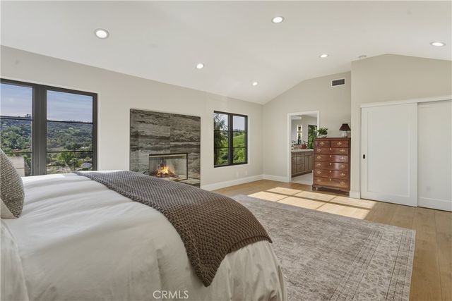 22248 Dumetz Road, Woodland Hills, CA 91364