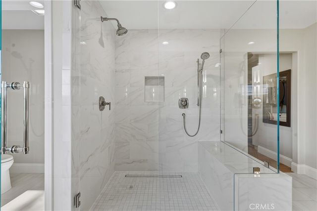 22248 Dumetz Road, Woodland Hills, CA 91364