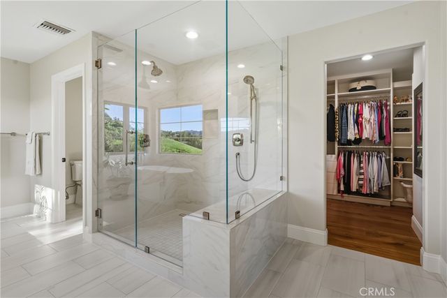 22248 Dumetz Road, Woodland Hills, CA 91364