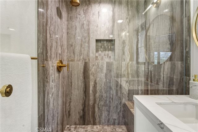 22248 Dumetz Road, Woodland Hills, CA 91364