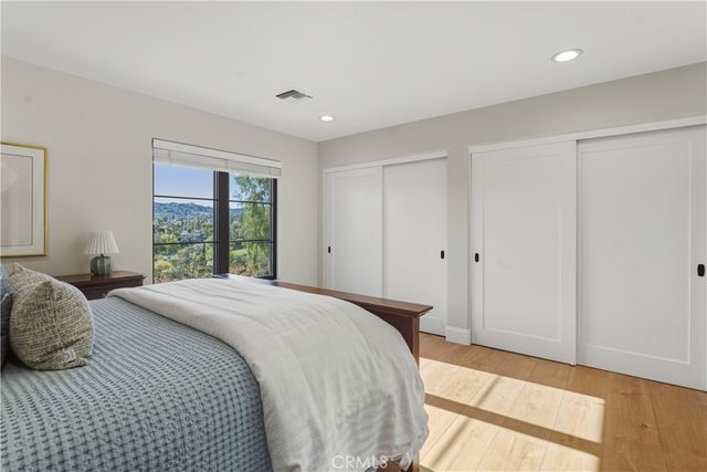 22248 Dumetz Road, Woodland Hills, CA 91364