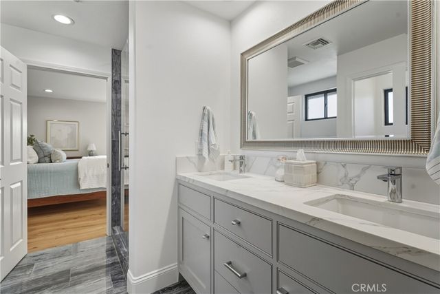 22248 Dumetz Road, Woodland Hills, CA 91364