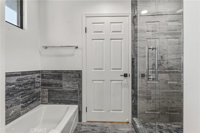 22248 Dumetz Road, Woodland Hills, CA 91364