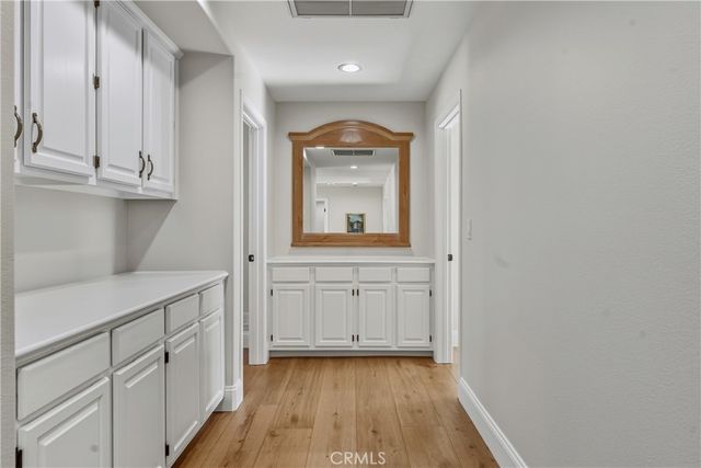 22248 Dumetz Road, Woodland Hills, CA 91364