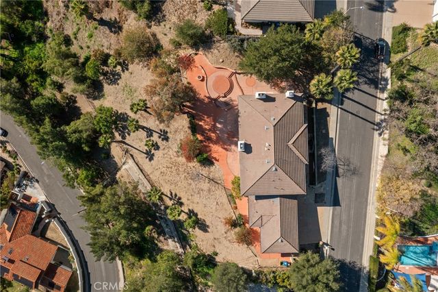 22248 Dumetz Road, Woodland Hills, CA 91364