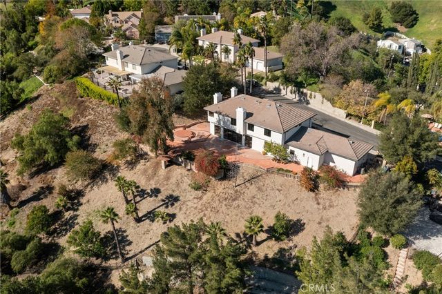 22248 Dumetz Road, Woodland Hills, CA 91364