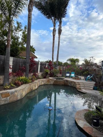 4208 Park Drive, Carlsbad, CA 92008