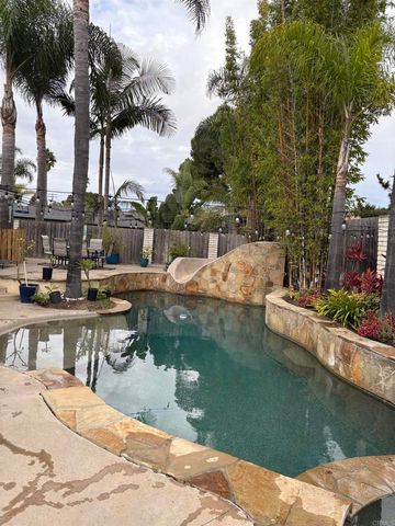 4208 Park Drive, Carlsbad, CA 92008