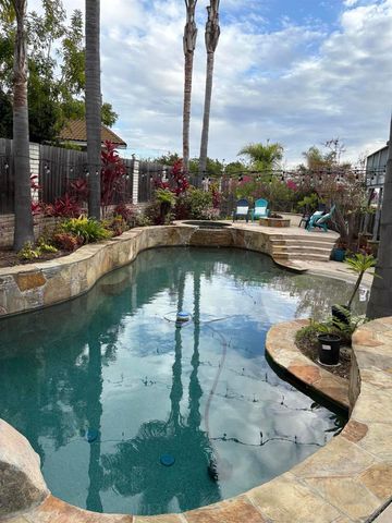 4208 Park Drive, Carlsbad, CA 92008