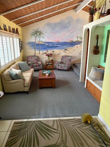 4208 Park Drive, Carlsbad, CA 92008