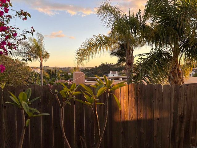 4208 Park Drive, Carlsbad, CA 92008