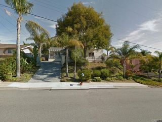4208 Park Drive, Carlsbad, CA 92008