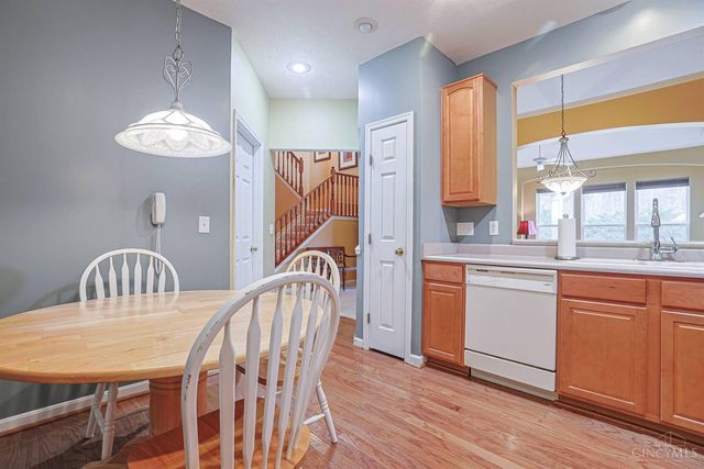 3791 Yorkshire Circle, Miami Twp, OH 45002