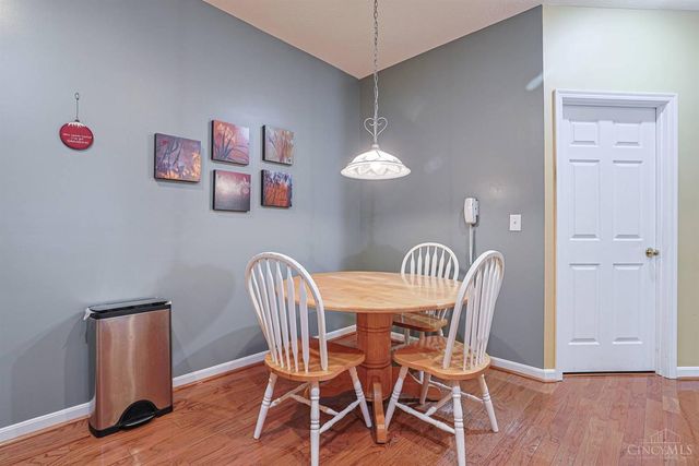 3791 Yorkshire Circle, Miami Twp, OH 45002