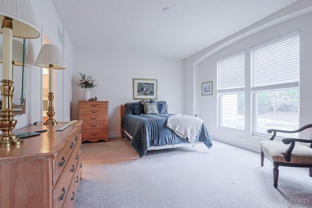 3791 Yorkshire Circle, Miami Twp, OH 45002