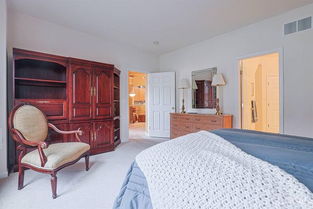 3791 Yorkshire Circle, Miami Twp, OH 45002