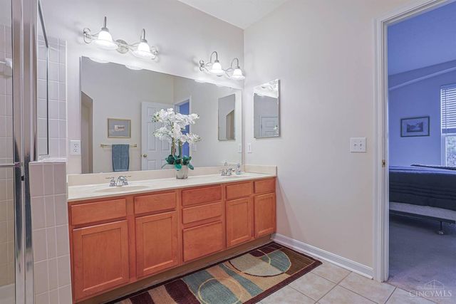 3791 Yorkshire Circle, Miami Twp, OH 45002