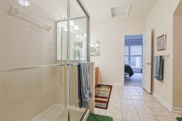 3791 Yorkshire Circle, Miami Twp, OH 45002