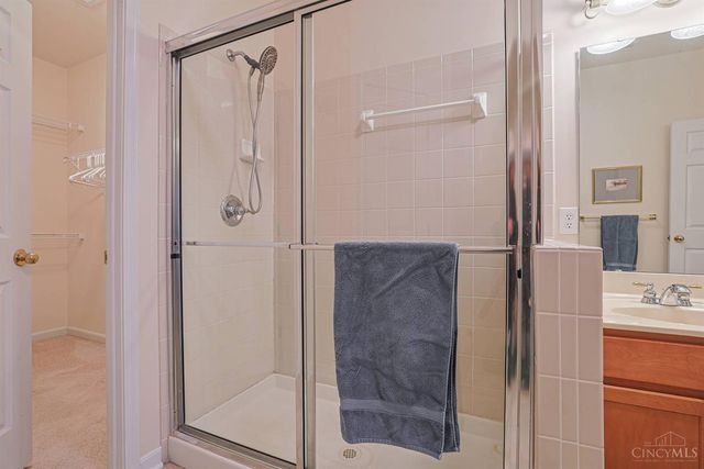 3791 Yorkshire Circle, Miami Twp, OH 45002