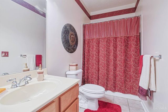 3791 Yorkshire Circle, Miami Twp, OH 45002