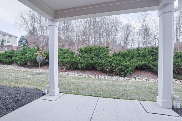 3791 Yorkshire Circle, Miami Twp, OH 45002