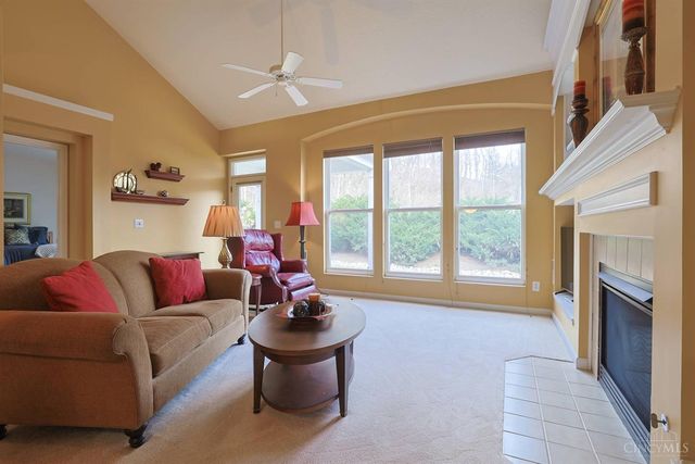 3791 Yorkshire Circle, Miami Twp, OH 45002