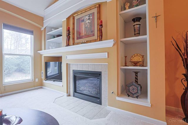 3791 Yorkshire Circle, Miami Twp, OH 45002