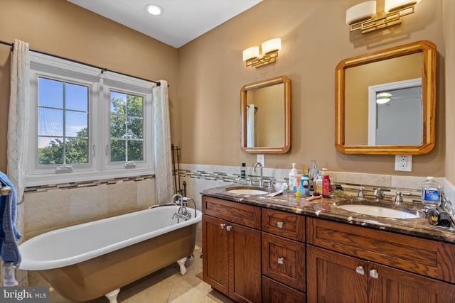5917 FOX GLEN CT, Elkridge, MD 21075