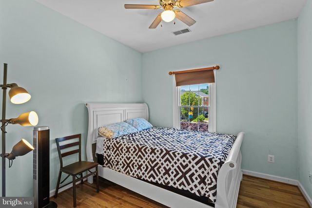 5917 FOX GLEN CT, Elkridge, MD 21075