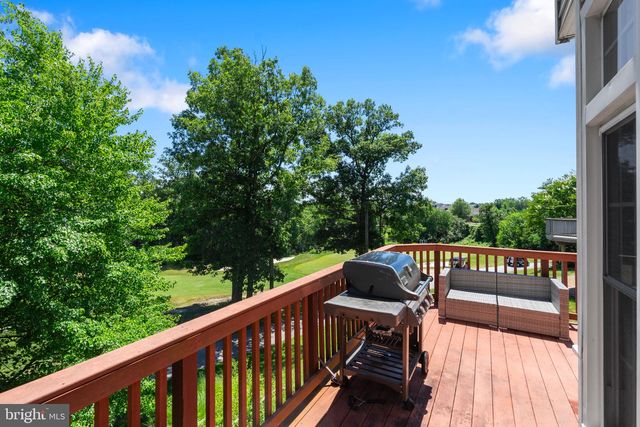 5917 FOX GLEN CT, Elkridge, MD 21075