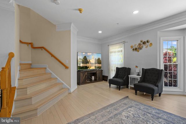 5917 FOX GLEN CT, Elkridge, MD 21075