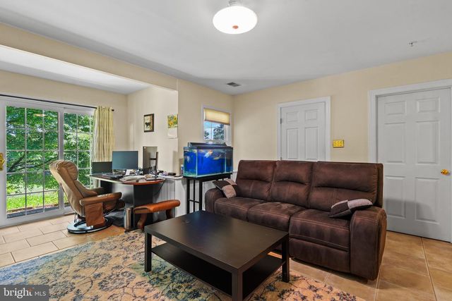5917 FOX GLEN CT, Elkridge, MD 21075