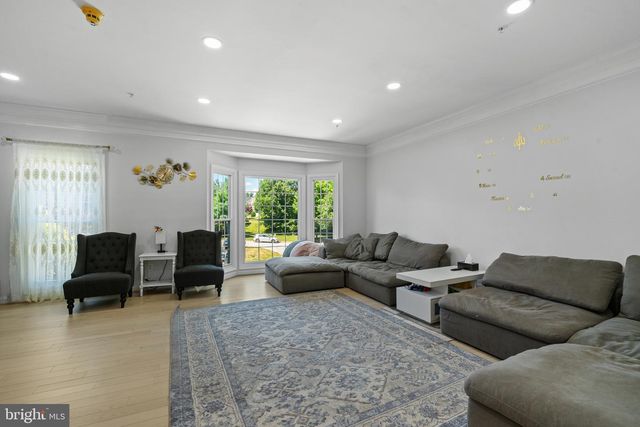 5917 FOX GLEN CT, Elkridge, MD 21075