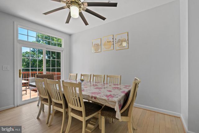 5917 FOX GLEN CT, Elkridge, MD 21075