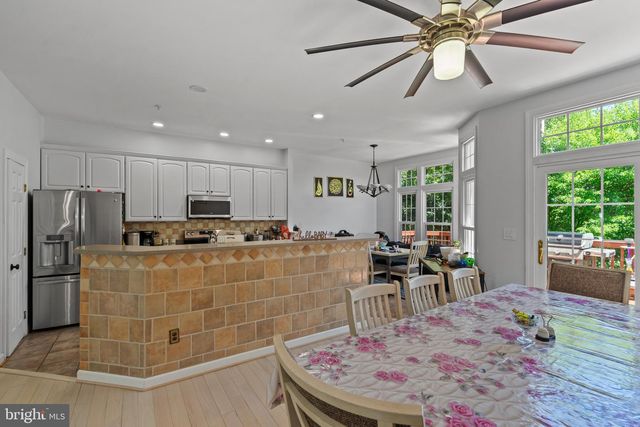 5917 FOX GLEN CT, Elkridge, MD 21075