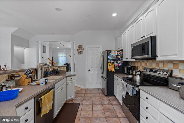 5917 FOX GLEN CT, Elkridge, MD 21075