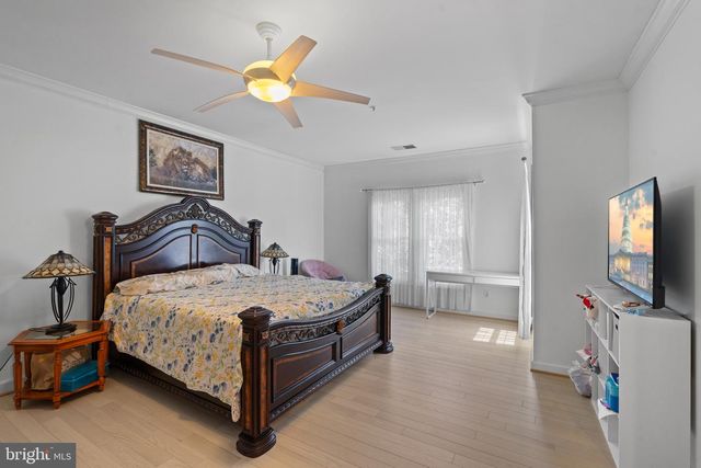 5917 FOX GLEN CT, Elkridge, MD 21075