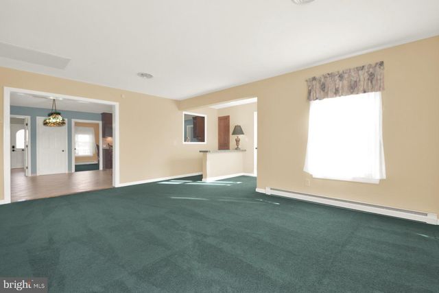 1151 KING DRIVE, Chambersburg, PA 17202