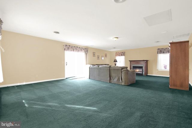 1151 KING DRIVE, Chambersburg, PA 17202