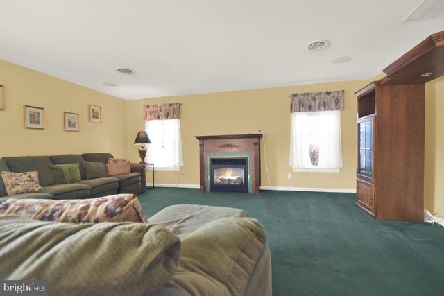 1151 KING DRIVE, Chambersburg, PA 17202