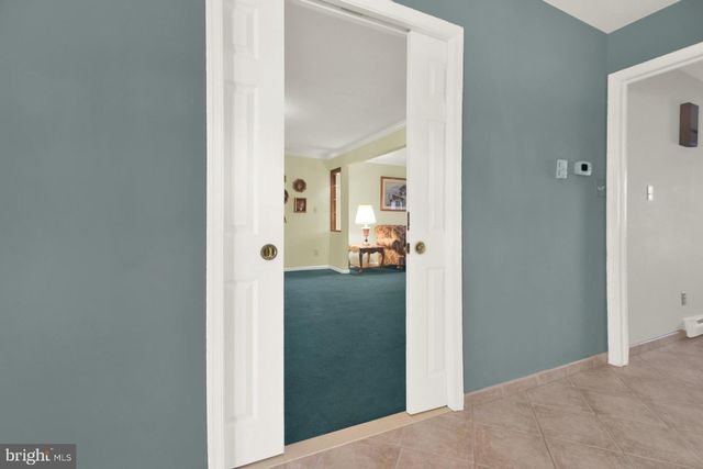 1151 KING DRIVE, Chambersburg, PA 17202