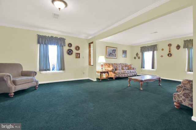 1151 KING DRIVE, Chambersburg, PA 17202