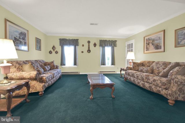 1151 KING DRIVE, Chambersburg, PA 17202